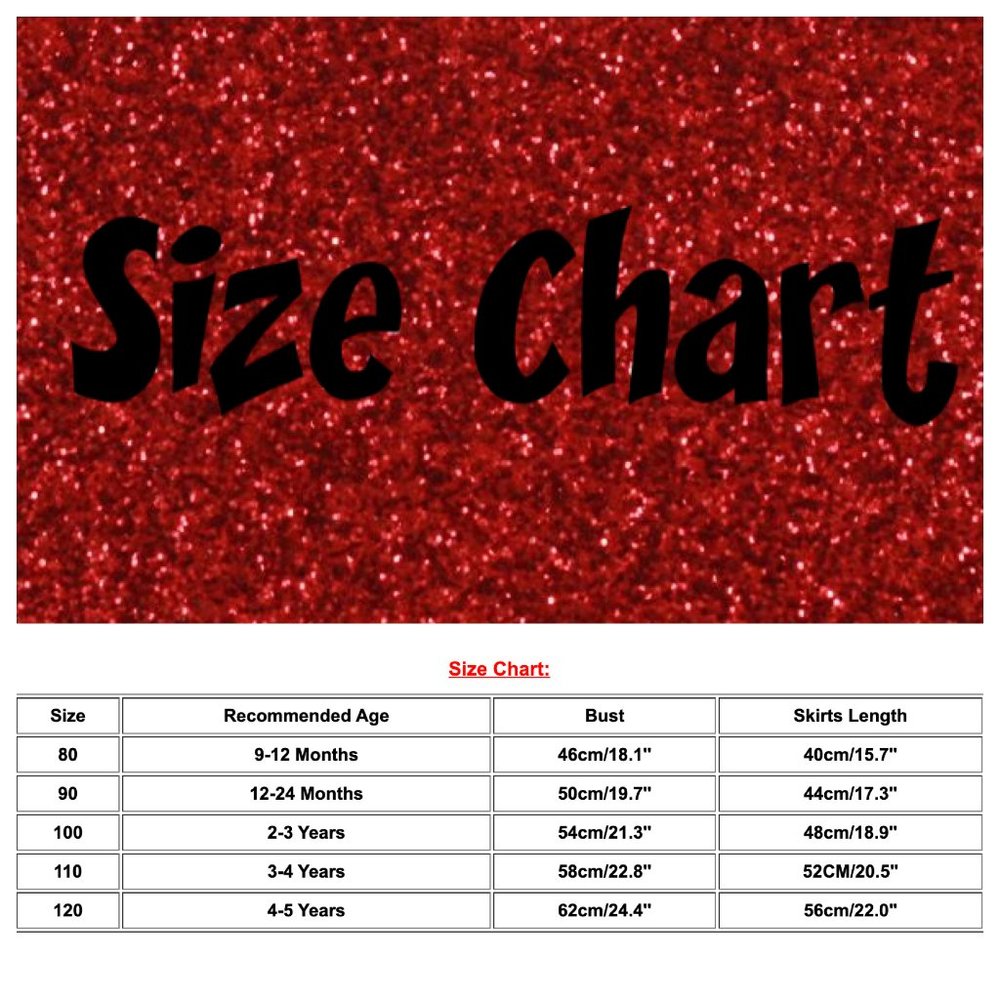 Baby Toddler Girl Santa Plaid Hat Christmas Dress - Picture 4 of 4